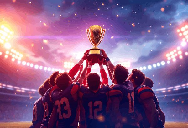 App 57WIN apostas esportivas mobile