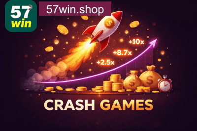 57WIN multi dispositivo