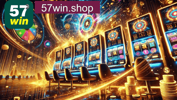 Segurança 57WIN SSL